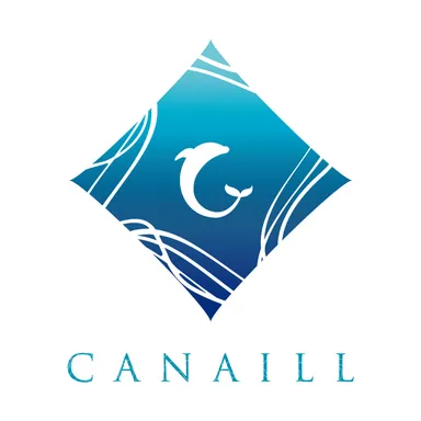 CANAILL【カネイル】