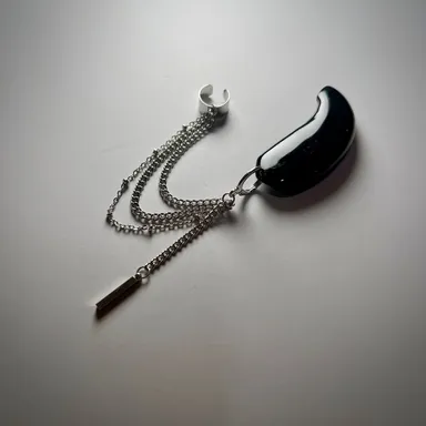 COCO H.A補聴器カバー2