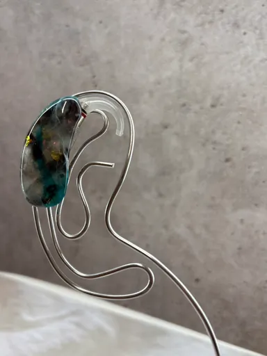 COCO H.A補聴器カバー5