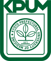 Logo org