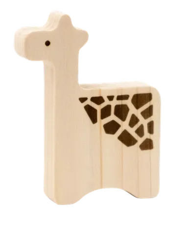 キリン「幸弥（こうや）」