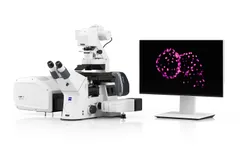 ZEISS Lightfield 4D