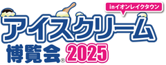 株式会社ご当地グルメ研究会