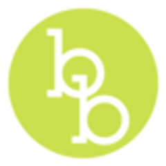 有限会社blueberryのロゴ