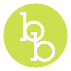 有限会社blueberry