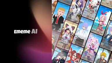 メインビジュアル