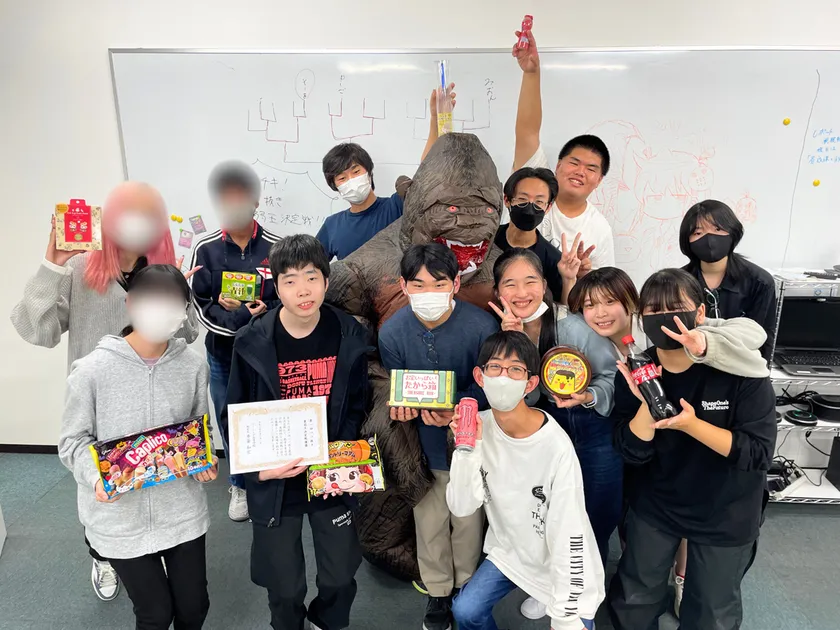 医療介護福祉業界のNew Standardに