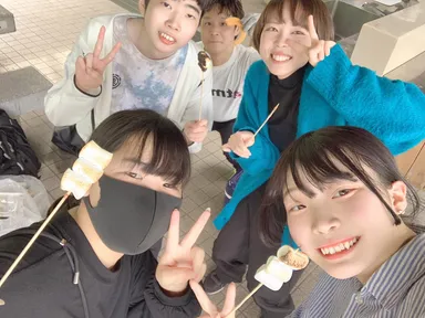 生徒、ご家庭への寄り添いに特化したサポート校