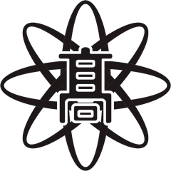 岡山県立東岡山工業高等学校