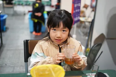 ワークショップの様子(4)