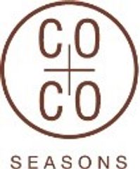 株式会社かわた