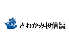 さわかみ投信株式会社