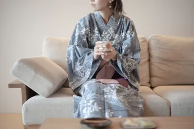 道後御湯イメージ2