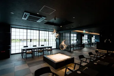 ダイニングtachibana1