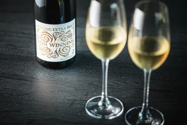 ダイニングtachibana2