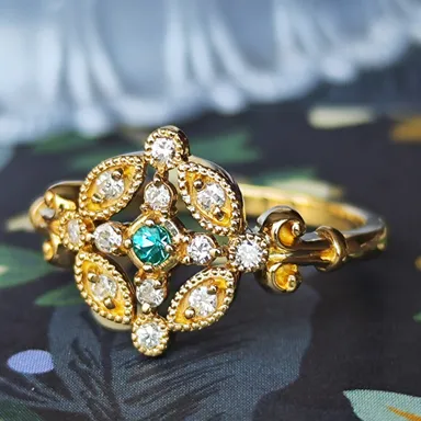 商品イメージ(2)