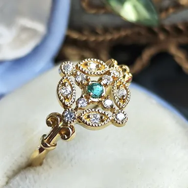 商品イメージ(6)