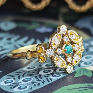 商品イメージ(7)