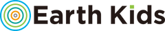 アース・キッズ株式会社のロゴ