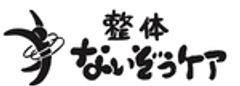 CARE GROUP株式会社のロゴ