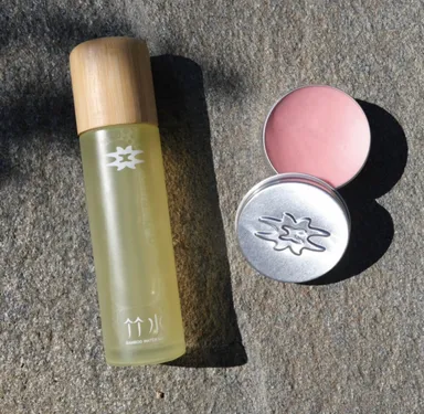 kiiksプロダクト