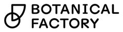 株式会社ボタニカルファクトリー