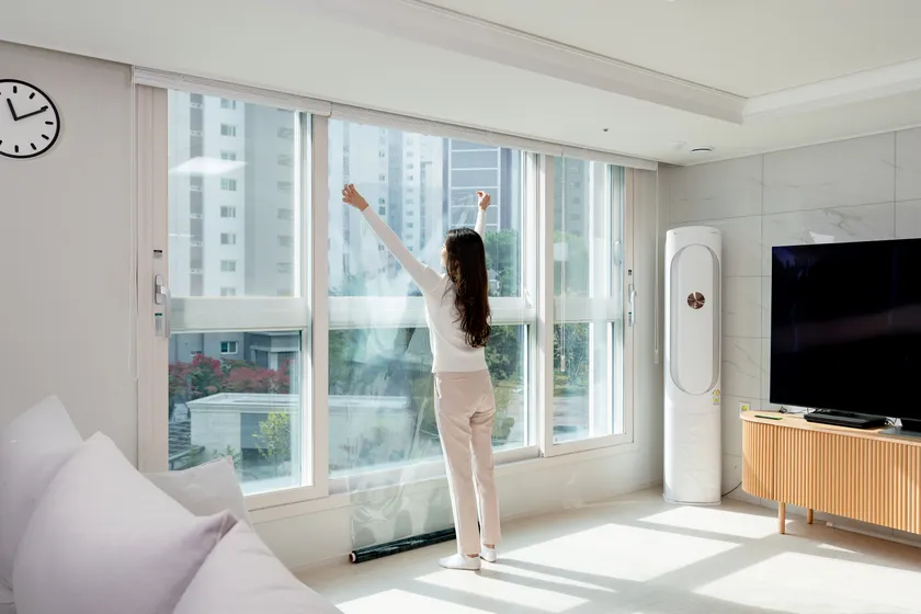 ダマガ貼り付けイメージ