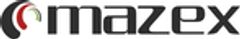 株式会社マゼックスのロゴ