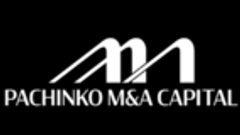 シーズン株式会社のロゴ