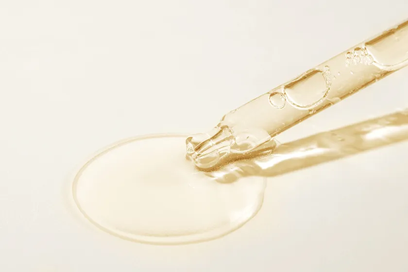 本来の力を「発酵熟成プラセンタ」