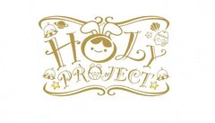 エイチアールケイ株式会社