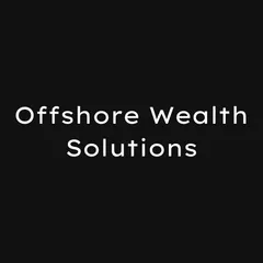 Offshore Wealth Solutions