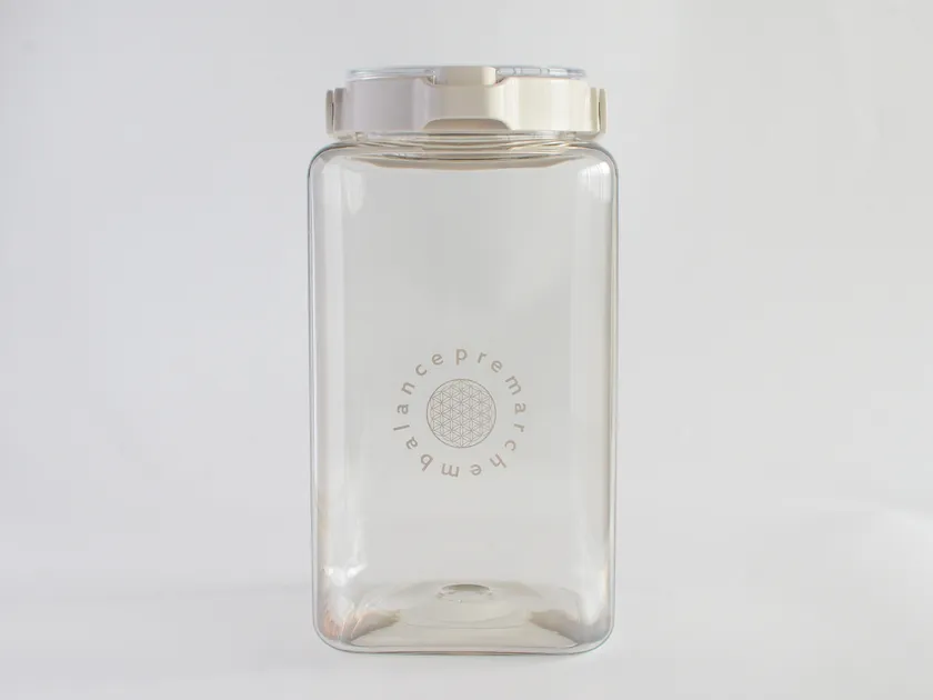 キッチンで映えるデザイン