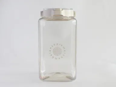 キッチンで映えるデザイン