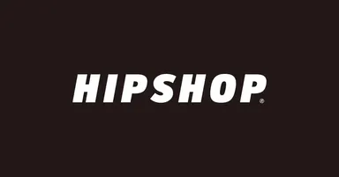 HIPSHOP LOGO
