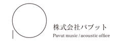 株式会社パブット