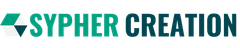 株式会社SYPHER CREATION
