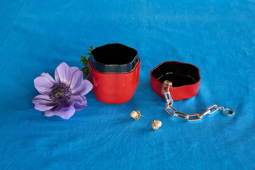 築地久弥氏 クラファン作品イメージ