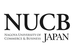 名古屋商科大学大学院