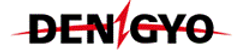 DENGYO Technology株式会社