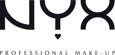 NYX ロゴ
