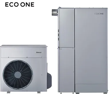 ECO ONE