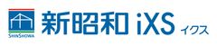 株式会社 新昭和イクス