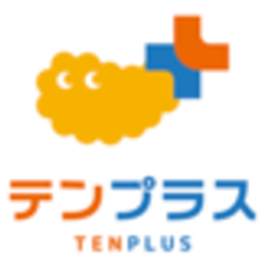 01株式会社のロゴ