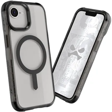 GHOCAS4153【スモークマット】