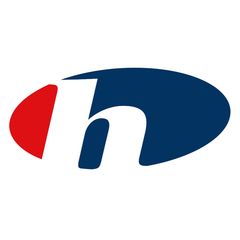 株式会社ハンズインターナショナル