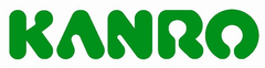 カンロ株式会社