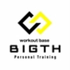 株式会社ビグスのロゴ