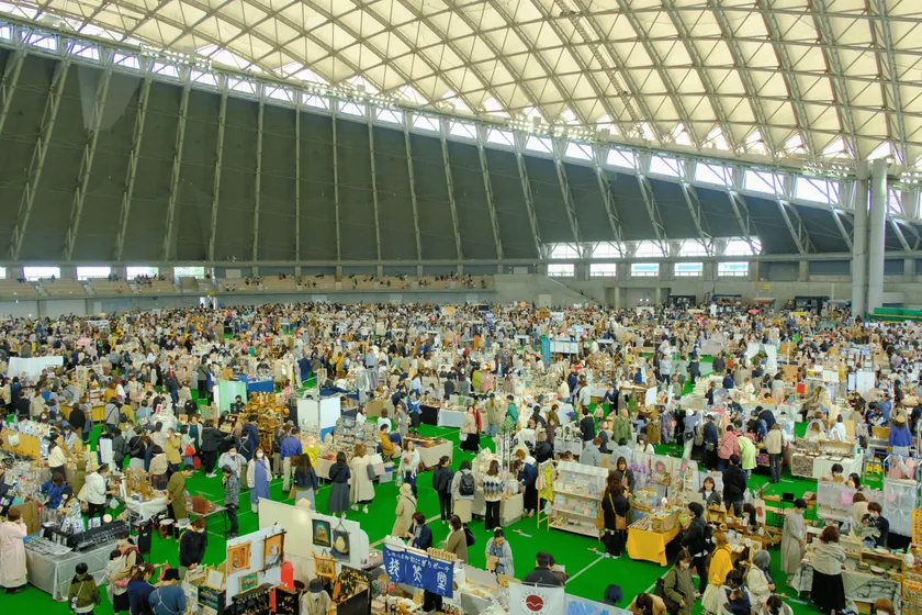 過去開催時の様子・6