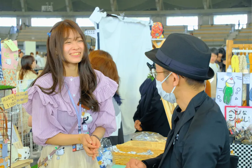 過去開催時の様子・7